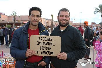 Le temps d une soupe - portrait poétique - 44